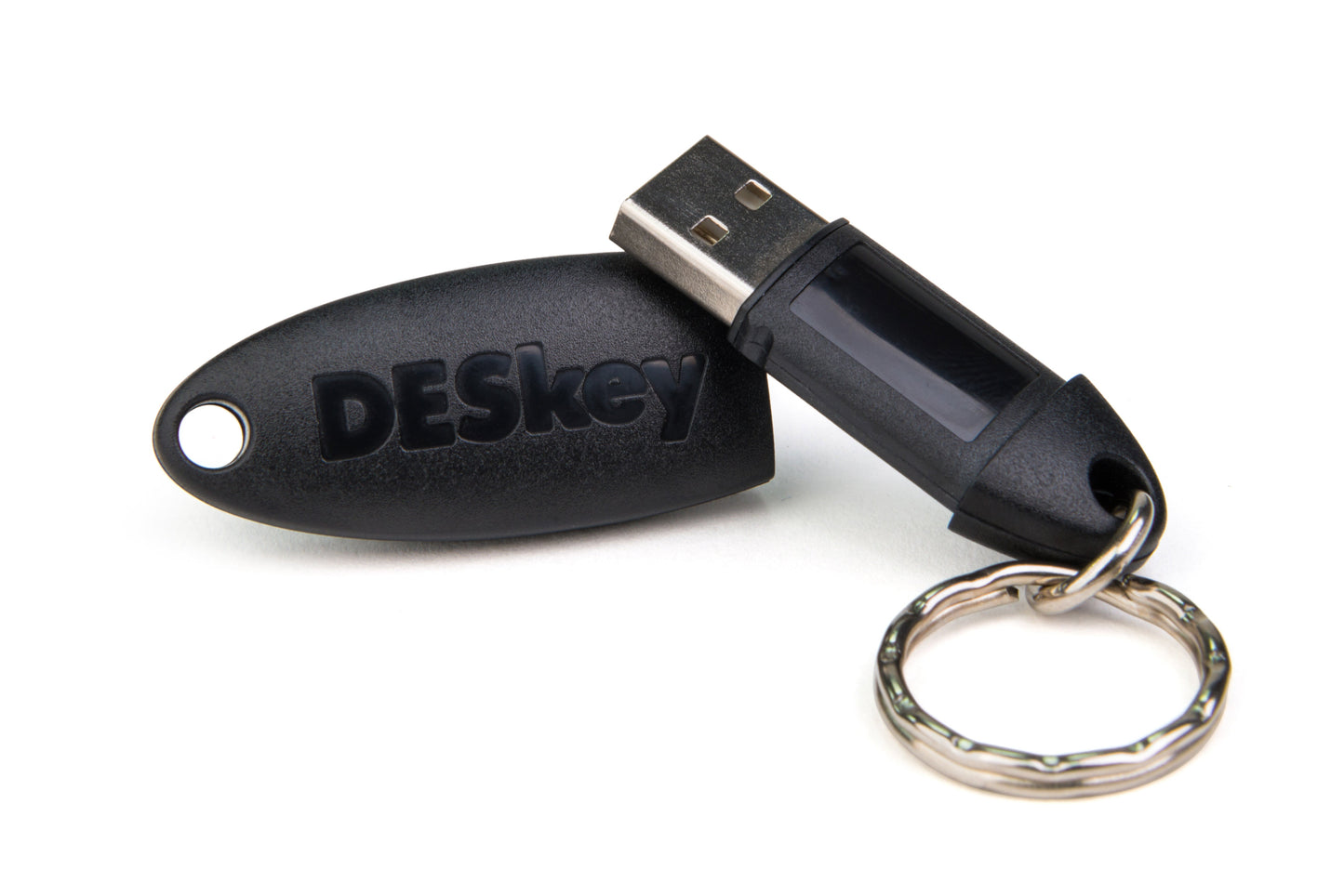 EcuTek ProECU License Key