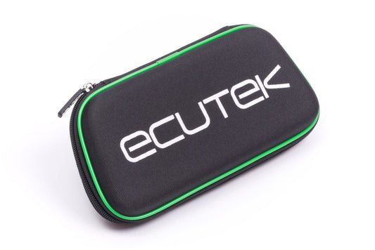 EcuTek Pouche