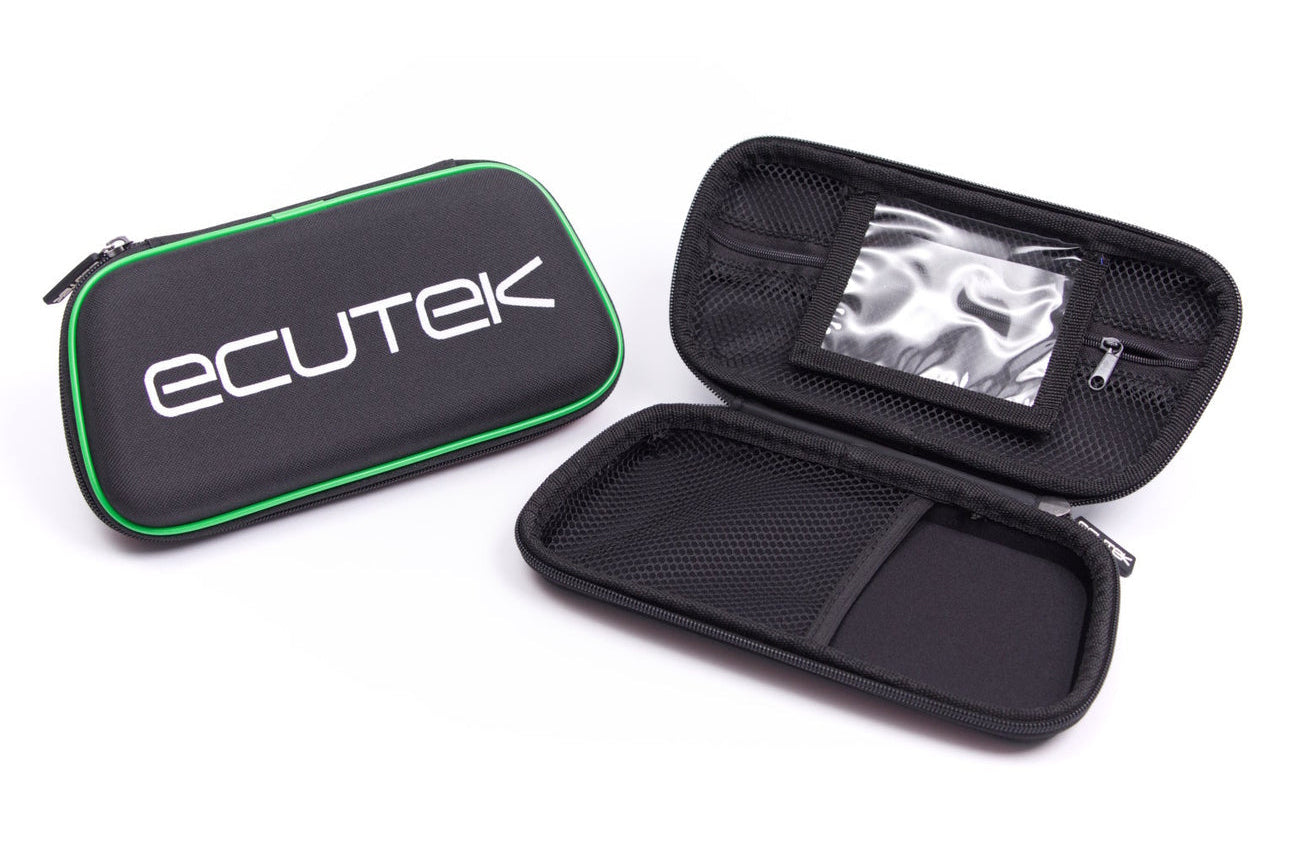 EcuTek Pouche