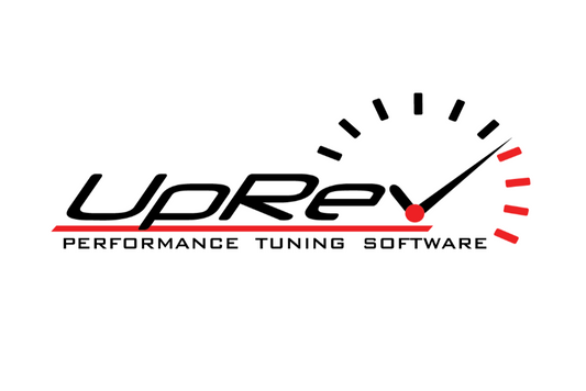 UpRev Remote Tuning Kit – includes required cable and software for PowerHouse remote ECU tuning service