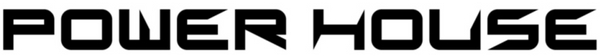 PowerHouse Tuning inc.