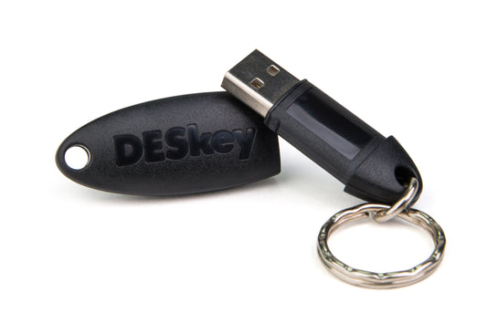 EcuTek ProECU License Key