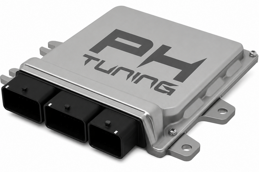 A G37/370z ECU for 09 to 2012 models
