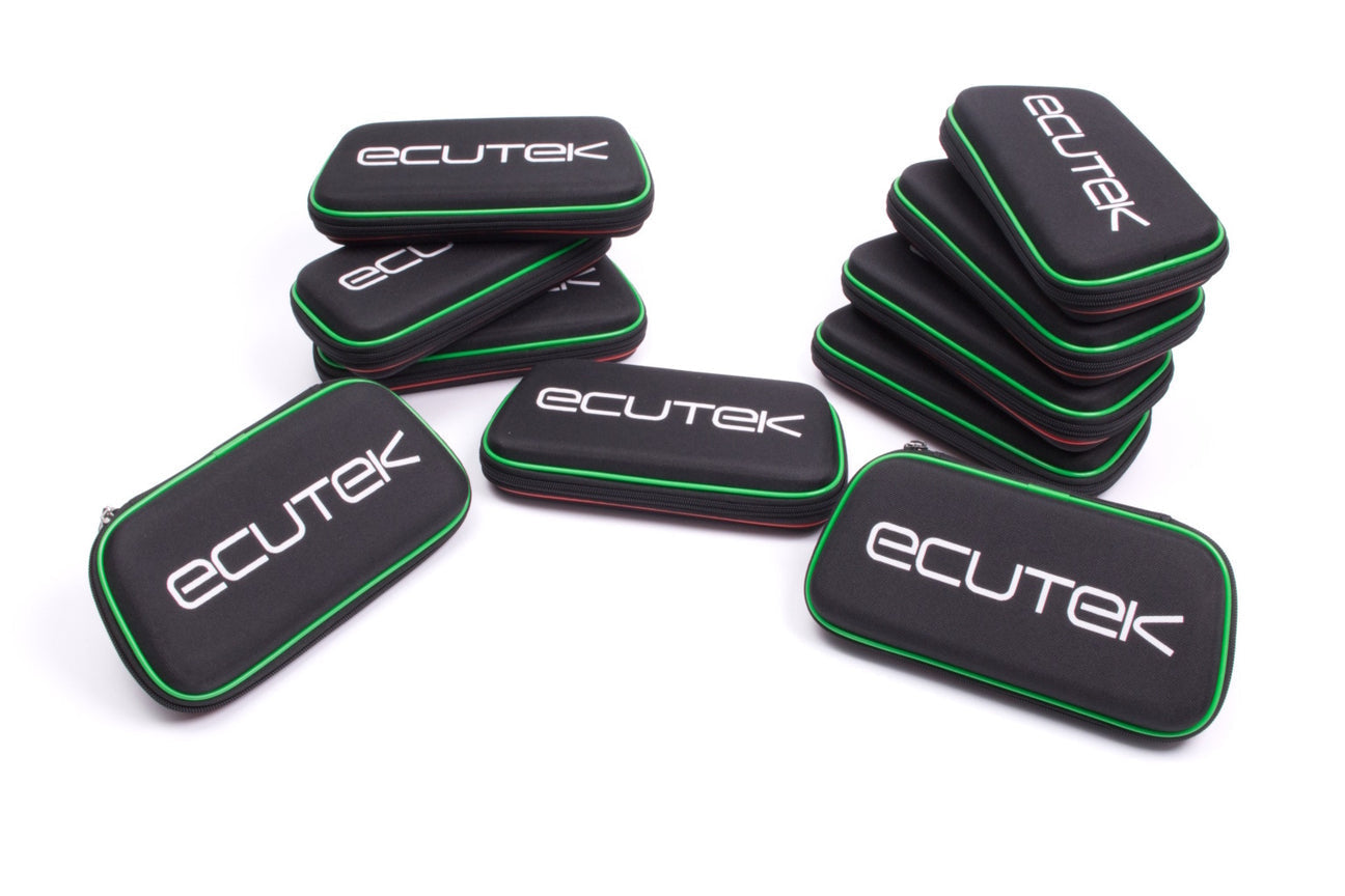 EcuTek Pouche