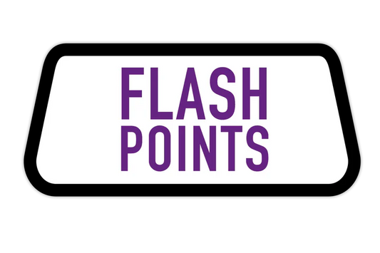 Ecutek phone flash points 
