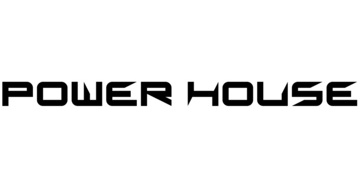 UpRev & ECUTEK Tuning for Nissan & Infiniti | PowerHouse Tuning ...
