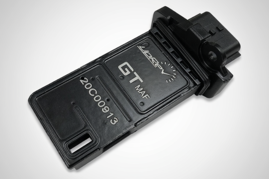 UpRev MAF GT